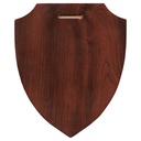Madera-SF-2-2048x2048.jpg