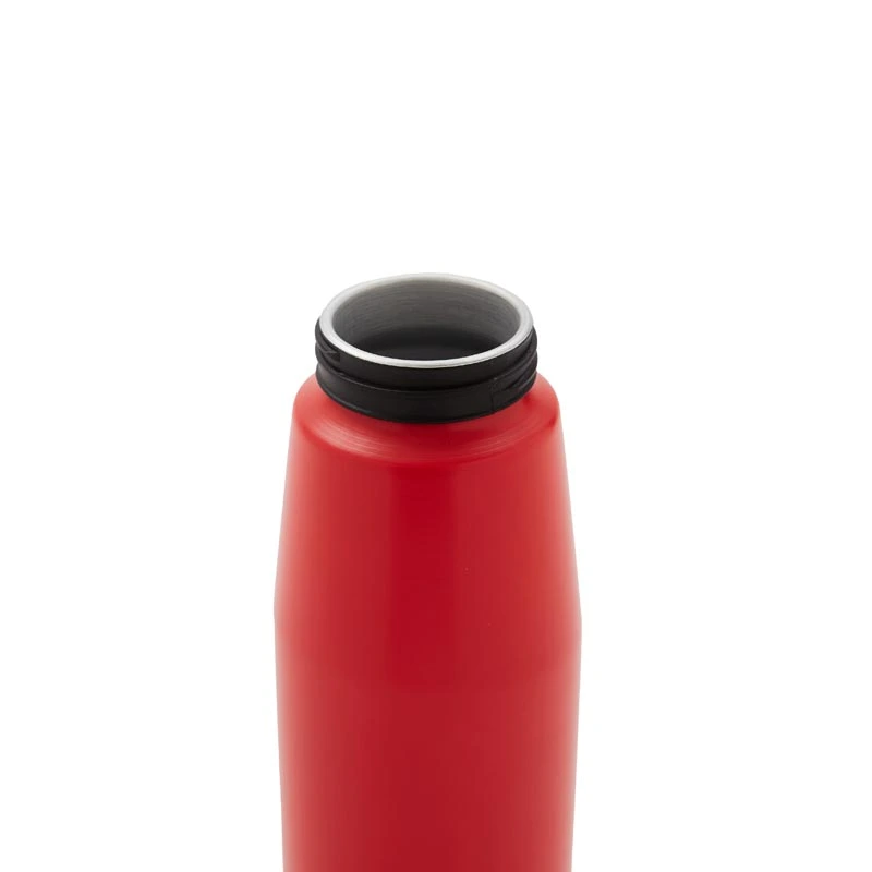 BotellaJimRed4-1729448427.webp