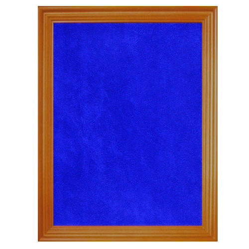 terciopelo-azul.jpg