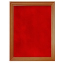 terciopelo-rojo.jpg