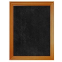 terciopelo-negro.jpg