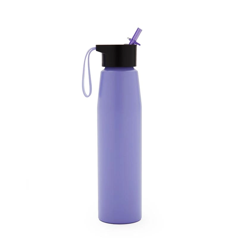 BotellaJimPurple1-1729448427.webp