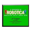 madera_galvano_premiacion_sublimacion-3.jpg