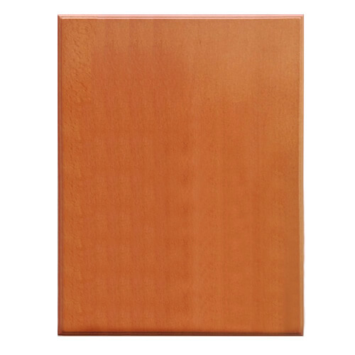 madera_galvano_rauli_-4.jpg