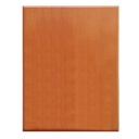 madera_galvano_rauli_-4.jpg