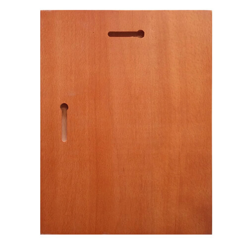 madera_galvano_rauli_-2.jpg
