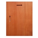 madera_galvano_rauli_-2.jpg