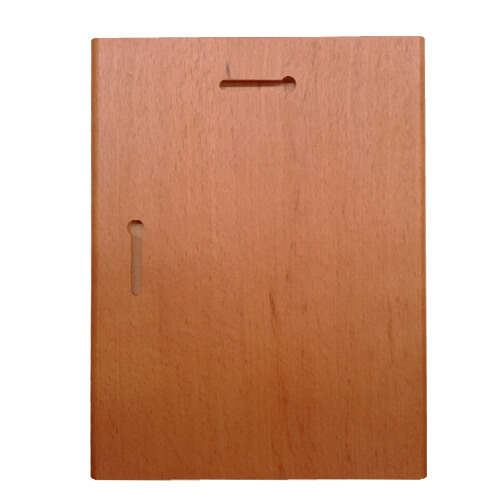 madera_galvano_rdo_-2.jpg