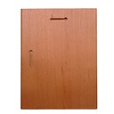 madera_galvano_rdo_-2.jpg