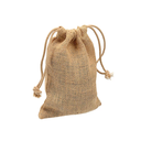saquito-de-yute-19x14-cm-1.png