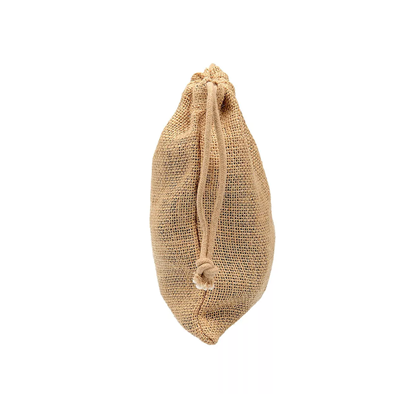 saquito-de-yute-19x14-cm-2.png