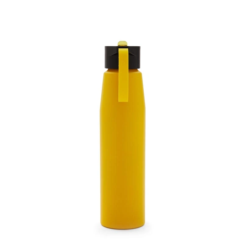 BotellaJimYellow2-1729448427.webp