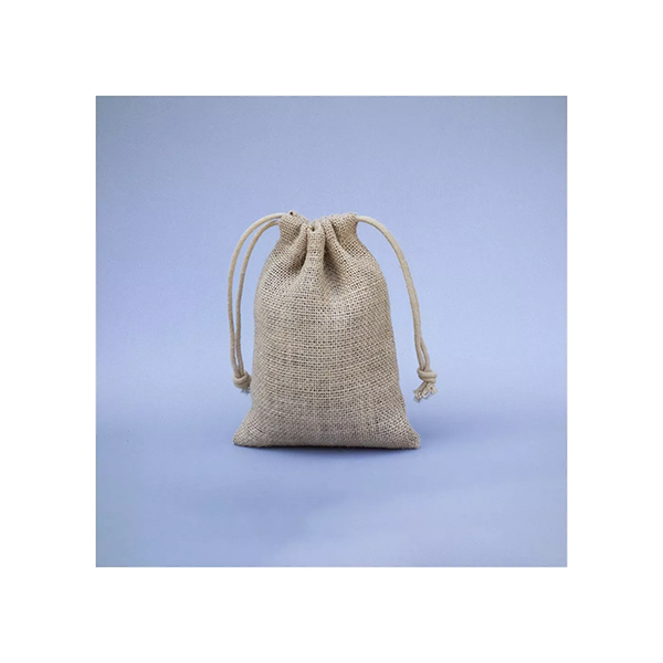 saquito-de-yute-19x14-cm-3.png