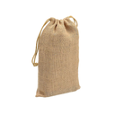 saquito-de-yute-30x20-cm-1.png