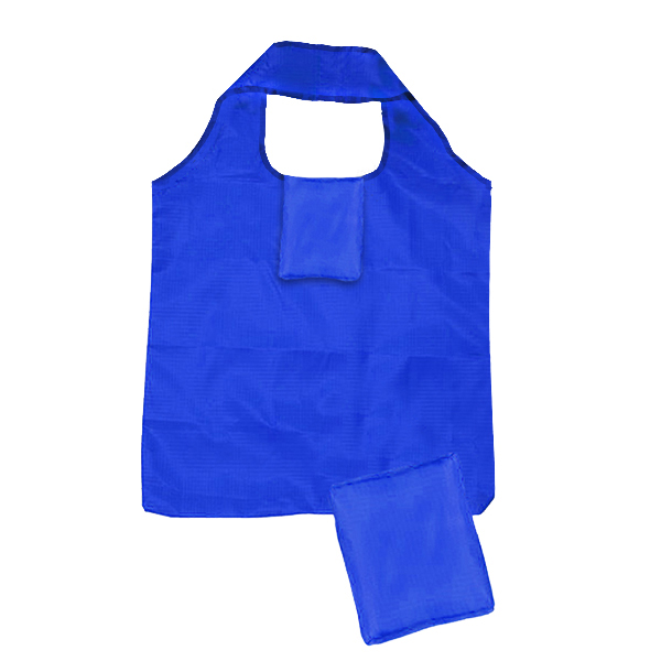 BB20_Bolsa_plegable_azul-1.jpg