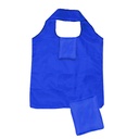 BB20_Bolsa_plegable_azul-1.jpg