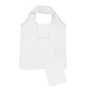 BB20_Bolsa_plegable_blanco-1.jpg