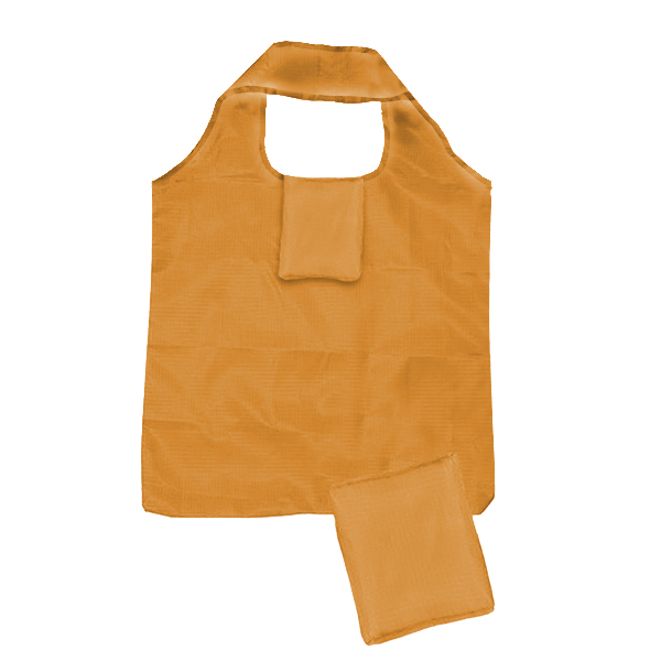 BB20_Bolsa_plegable_naranjo-1.jpg