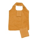 BB20_Bolsa_plegable_naranjo-1.jpg