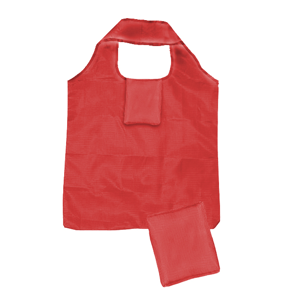 BB20_Bolsa_plegable_rojo-1.jpg