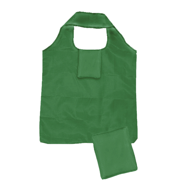 BB20-verde-Ok.jpg