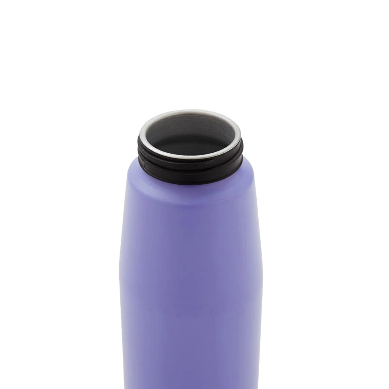 BotellaJimPurple4-1729448427.webp