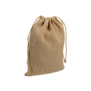 saquito-de-yute-40x30-cm-1.png