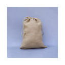 saquito-de-yute-40x30-cm-3.png