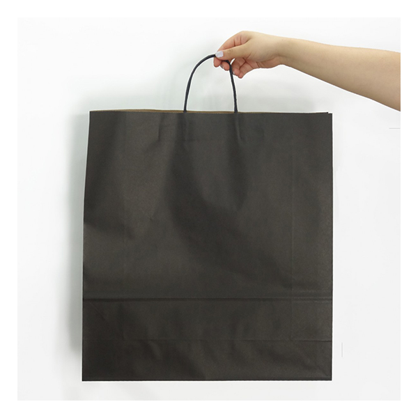 Bolsa-de-papel-kraft-negro-48x45x15-cm.jpg