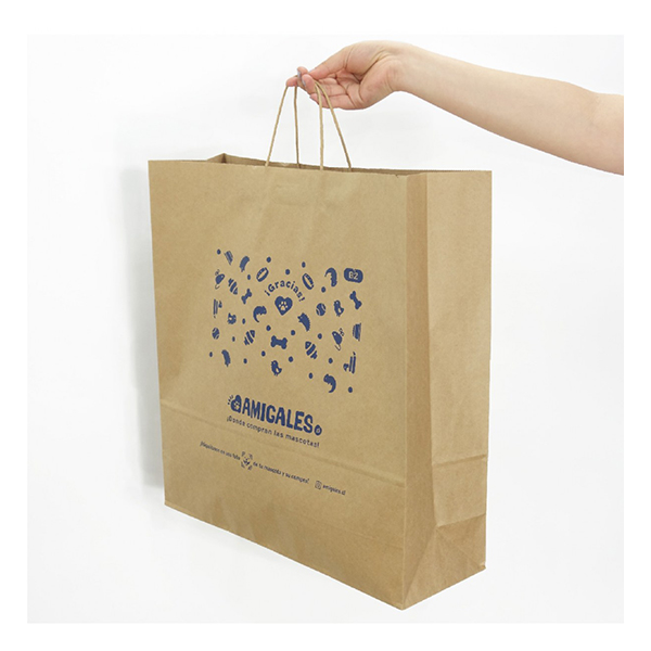 Bolsa-de-papel-kraft-48x45x15-cm-1.jpg