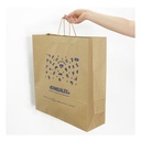 Bolsa-de-papel-kraft-48x45x15-cm-1.jpg