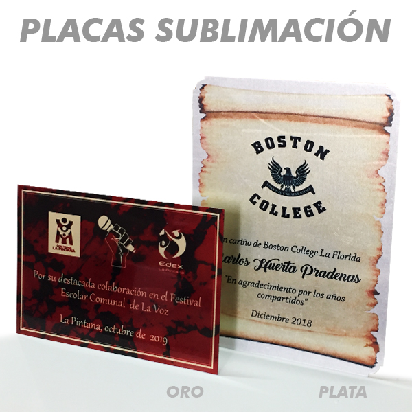 Placas-de-Sublimacion-DEMO.jpg