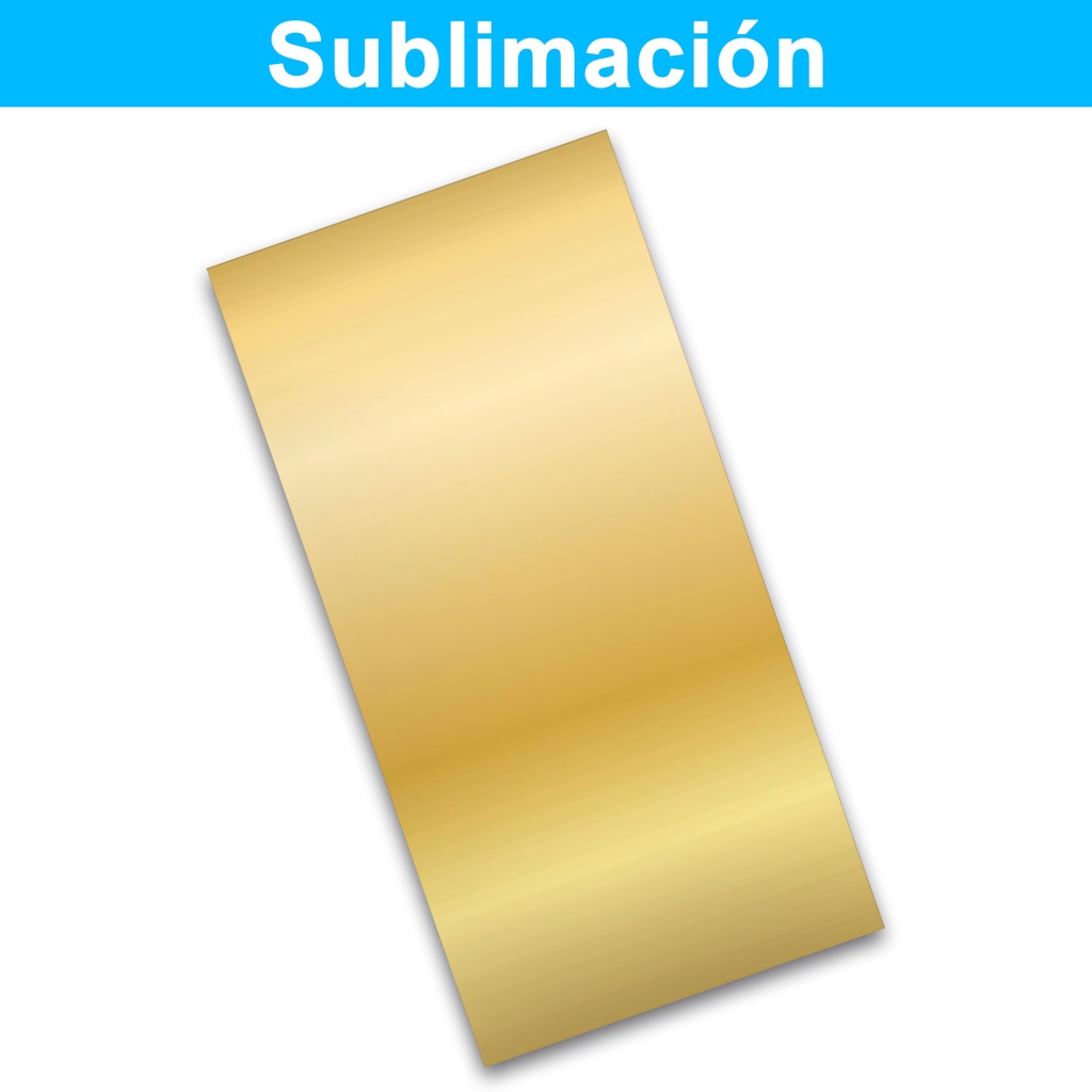 placa-sublimacion-dorada.jpg