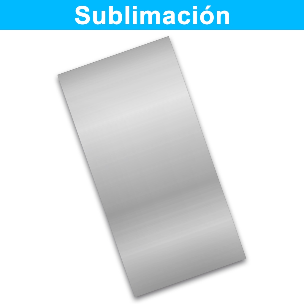 placa-sublimacion-plateada.jpg