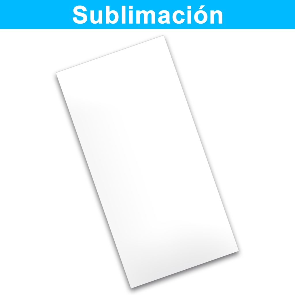 placa-sublimacion-blanca.jpg