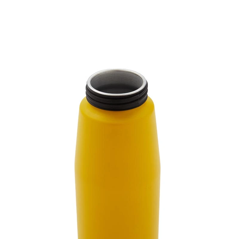 BotellaJimYellow4-1729448427.webp