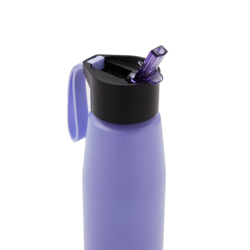 BotellaJimPurple3-1729448427.webp