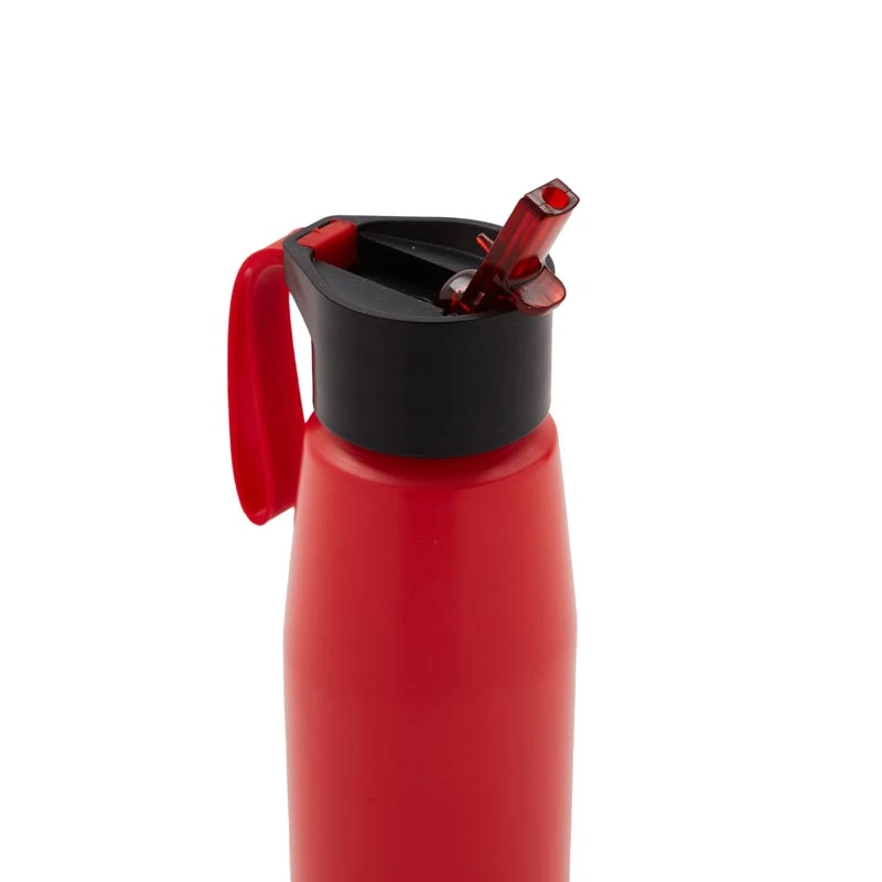 BotellaJimRed3-1729448427.webp