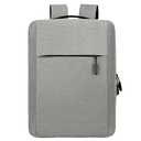 E45-gris_1.jpg