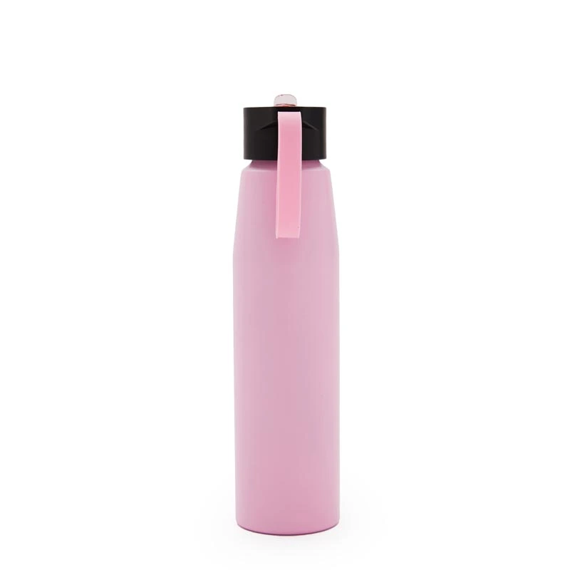 BotellaJimPink2-1729448427.webp