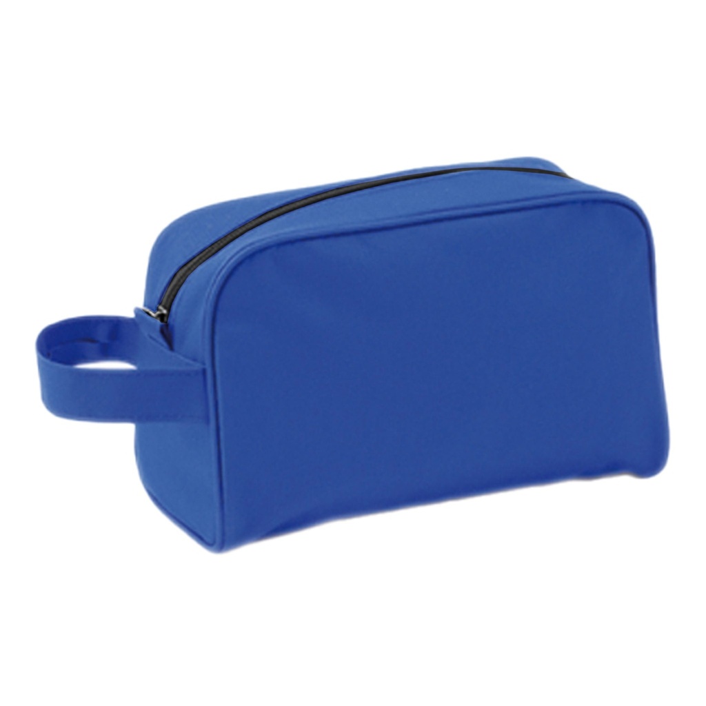 SK1-Azul-2048x2048.jpg