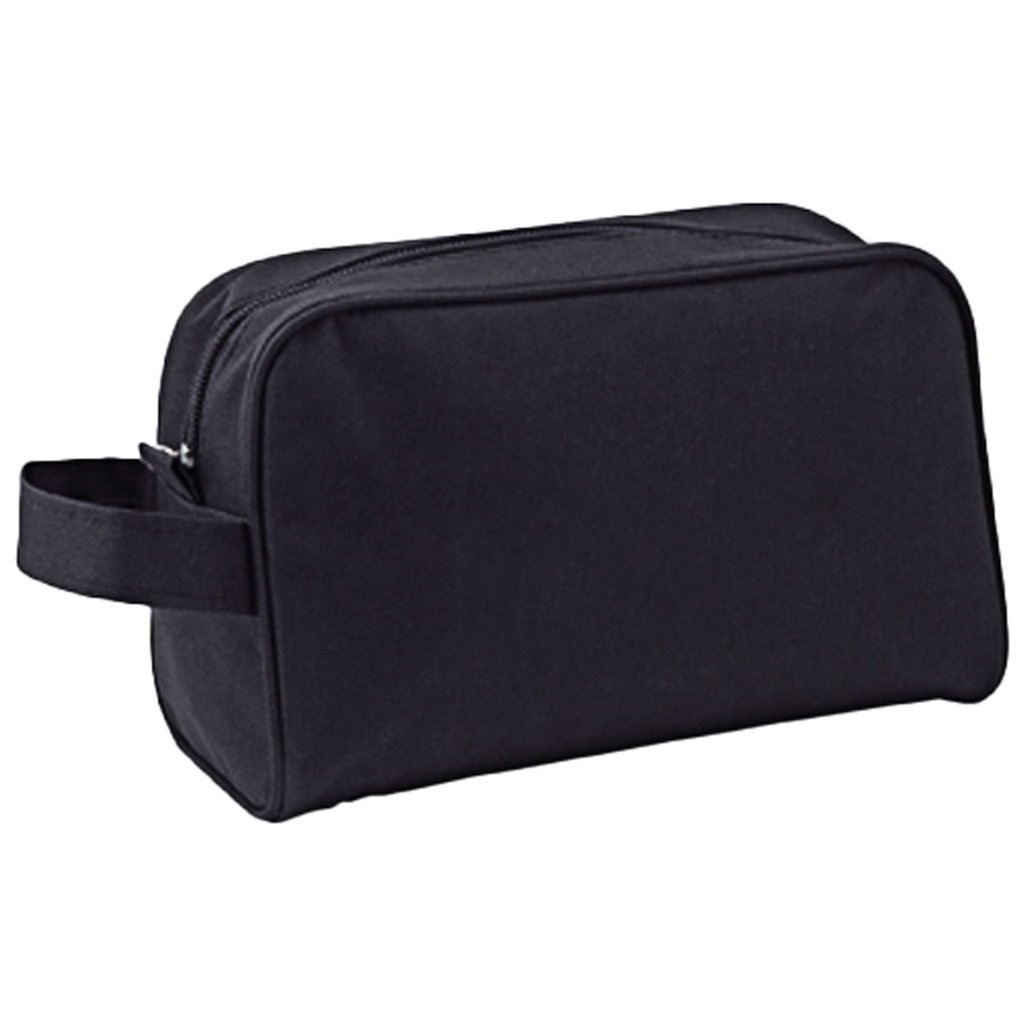 SK1-Negro-2048x2048.jpg