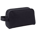 SK1-Negro-2048x2048.jpg