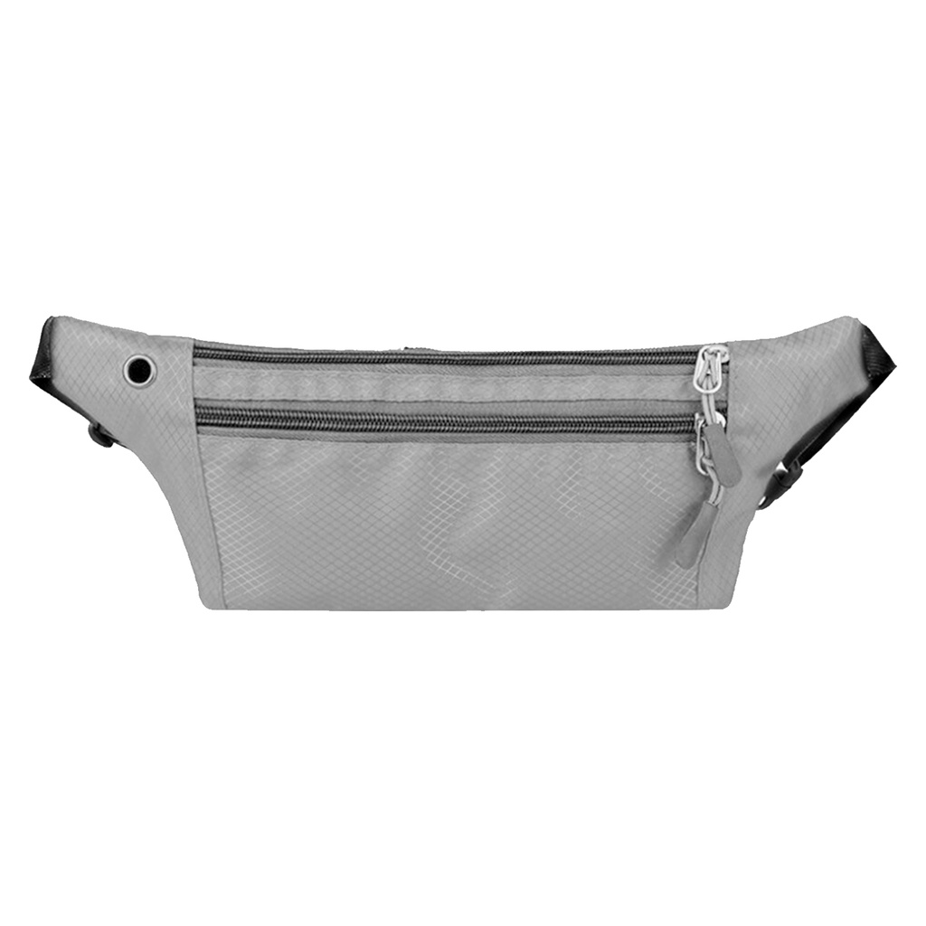 E81_gris.jpg