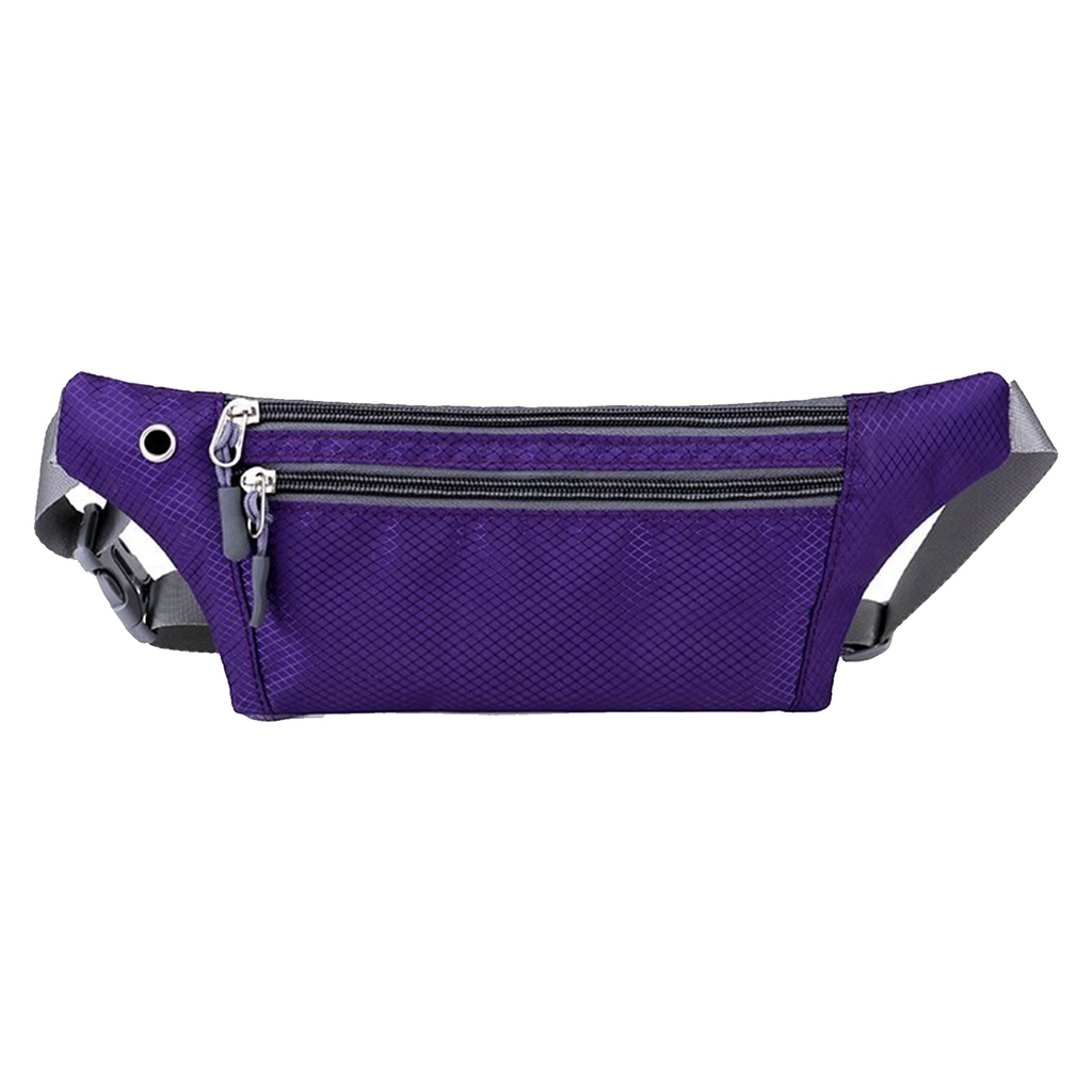 E81_morado.jpg