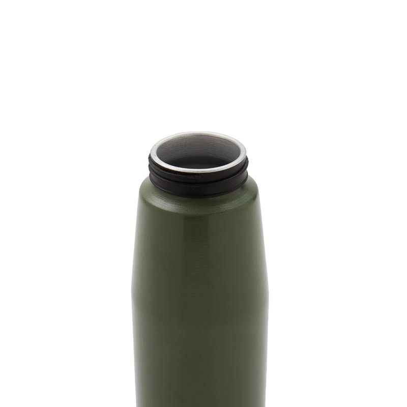 BotellaJimGreen4-1729448427.webp