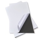 Placa-Metalex-Gravoply-scaled-1-2048x2048.jpg