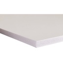 00_0022_carton-pluma-2.jpg