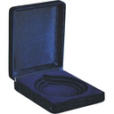 21006.jpg