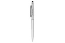 BP282_img4.jpg